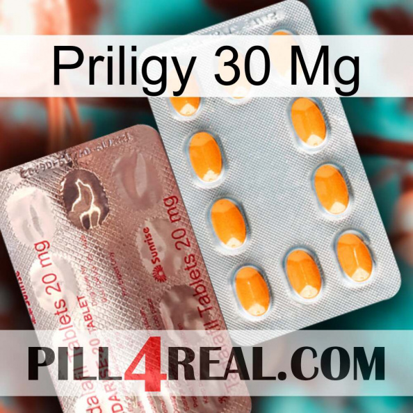 Priligy 30Mg new13